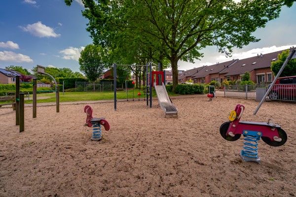 Foto - Te koop: Hagedoorn 8, 7041 JT 's-Heerenberg